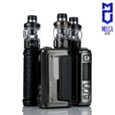Voopoo Argus GT II Kit - Starter Kits