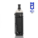 Voopoo Argus Kit - Carbon Fiber & Black - Starter Kits