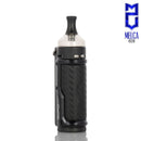 Voopoo Argus Kit - Carbon Fiber & Black - Starter Kits