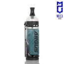 Voopoo Argus Kit - Denim & Silver - Starter Kits