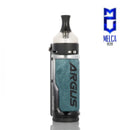 Voopoo Argus Kit - Denim & Silver - Starter Kits