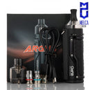 Voopoo Argus Kit - Starter Kits