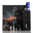 Voopoo Argus Kit - Starter Kits