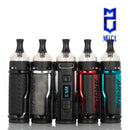 Voopoo Argus Kit - Starter Kits