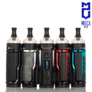 Voopoo Argus Kit - Starter Kits