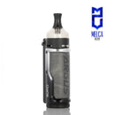 Voopoo Argus Kit - Vintage Grey & Silver - Starter Kits