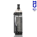 Voopoo Argus Kit - Vintage Grey & Silver - Starter Kits