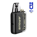 Voopoo Argus P1 - Black - Starter Kits