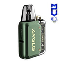 Voopoo Argus P1 - Green - Starter Kits