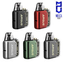 Voopoo Argus P1 - Starter Kits