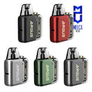 Voopoo Argus P1 - Starter Kits