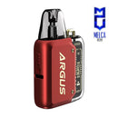 Voopoo Argus P1 - Red - Starter Kits