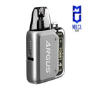 Voopoo Argus P1 - Silver - Starter Kits