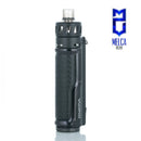 Voopoo Argus X Kit - Carbon Fiber & Black - Starter Kits