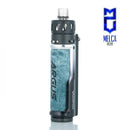 Voopoo Argus X Kit - Denim & Silver - Starter Kits