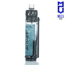 Voopoo Argus X Kit - Denim & Silver - Starter Kits
