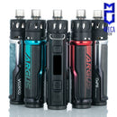 Voopoo Argus X Kit - Starter Kits