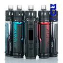 Voopoo Argus X Kit - Starter Kits