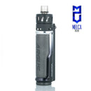 Voopoo Argus X Kit - Vintage Grey & Silver - Starter Kits