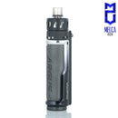 Voopoo Argus X Kit - Vintage Grey & Silver - Starter Kits