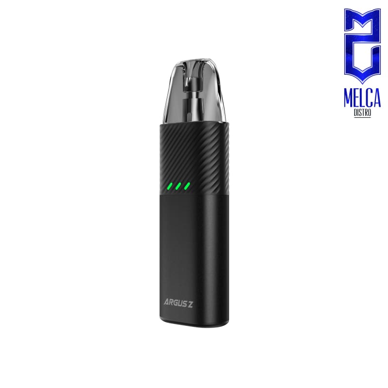 Voopoo Argus Z - Black - Starter Kits