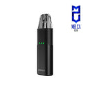 Voopoo Argus Z - Black - Starter Kits