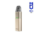 Voopoo Argus Z - Golden - Starter Kits