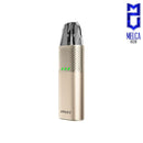 Voopoo Argus Z - Golden - Starter Kits