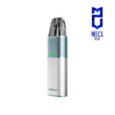Voopoo Argus Z - Starter Kits