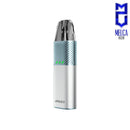 Voopoo Argus Z - Starter Kits