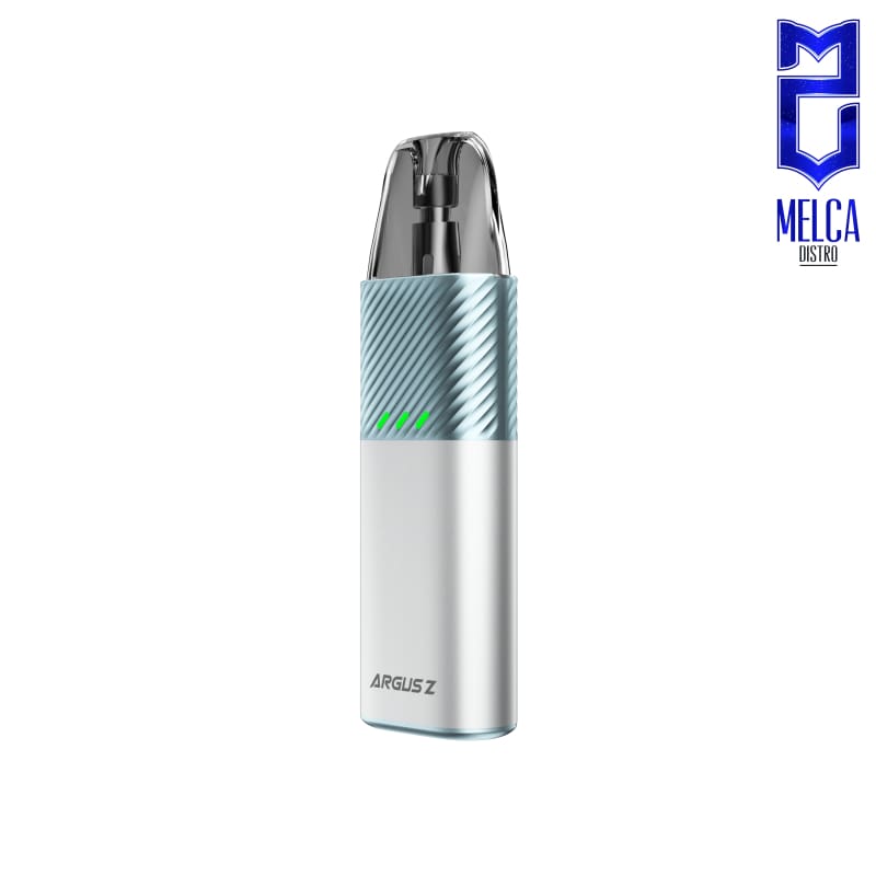 Voopoo Argus Z - Starter Kits