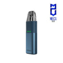 Voopoo Argus Z - Navy Blue - Starter Kits