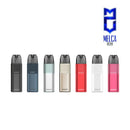 Voopoo Argus Z - Starter Kits