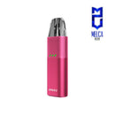 Voopoo Argus Z - Rose Pink - Starter Kits