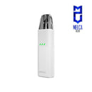 Voopoo Argus Z - White - Starter Kits
