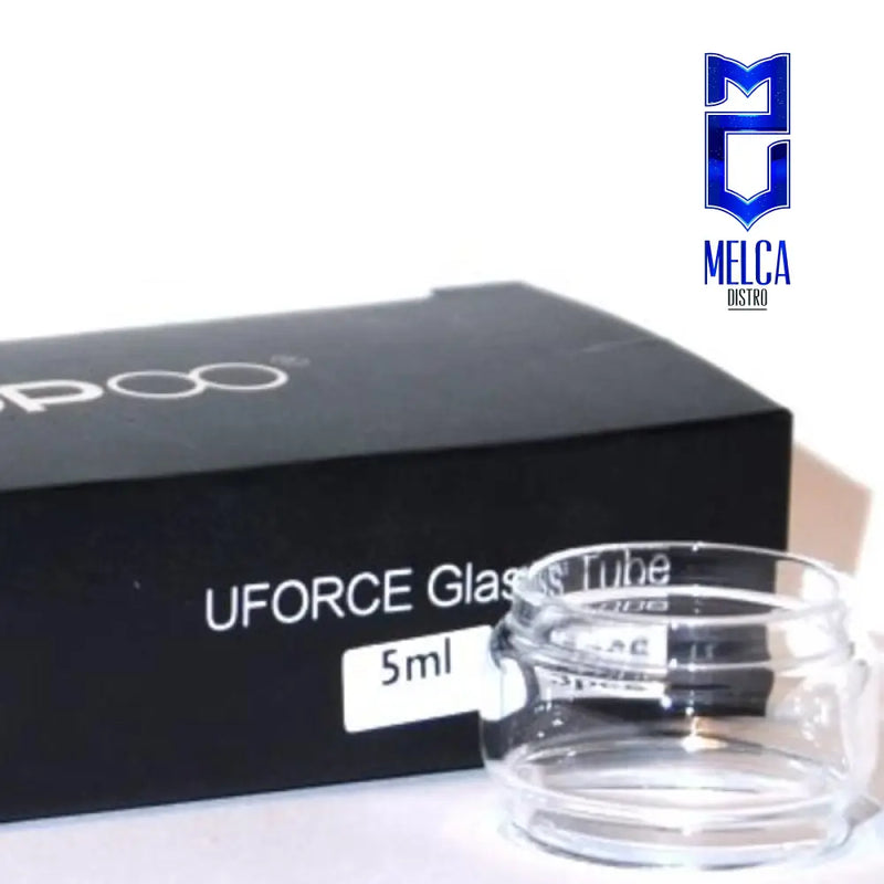 voopoo drag 2 glass Vaporesso Xros Pro 2 Pod Kit | Wholesale Vape Supplier UK – The King of  Vapes