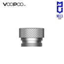 Voopoo Bubble Glass Connector for 8ml - Adapters