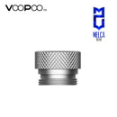 Voopoo Bubble Glass Connector for 8ml - Adapters