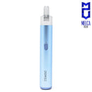 Voopoo Doric 20 Kit - Ice Blue - Starter Kits