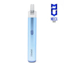 Voopoo Doric 20 Kit - Ice Blue - Starter Kits