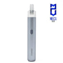 Voopoo Doric 20 Kit - Light Gray - Starter Kits