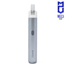 Voopoo Doric 20 Kit - Light Gray - Starter Kits