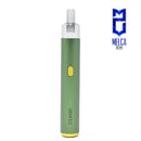 Voopoo Doric 20 Kit - Olive Green - Starter Kits