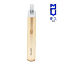 Voopoo Doric 20 Kit - Pale Gold - Starter Kits