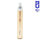 Voopoo Doric 20 Kit - Pale Gold - Starter Kits
