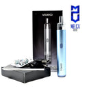 Voopoo Doric 20 Kit - Starter Kits