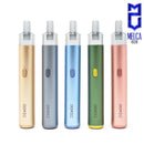 Voopoo Doric 20 Kit - Starter Kits