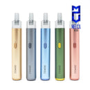 Voopoo Doric 20 Kit - Starter Kits