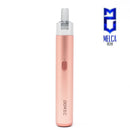 Voopoo Doric 20 Kit - Rose Gold - Starter Kits