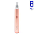 Voopoo Doric 20 Kit - Rose Gold - Starter Kits